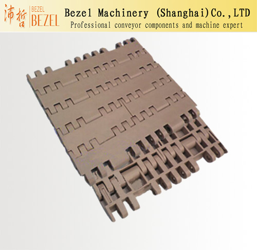 BZ-W254-Z重型網(wǎng)帶,汽車(chē)重型模塊網(wǎng),輸送線(xiàn)模塊網(wǎng)