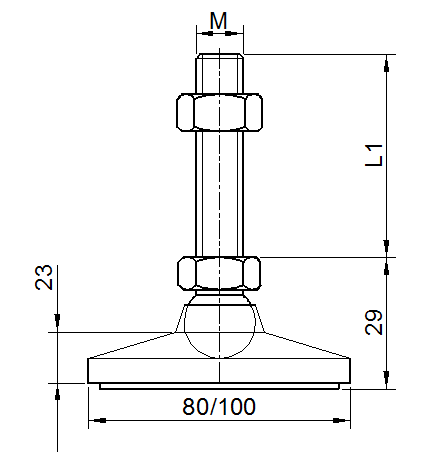 標牌1.png 標牌1.png